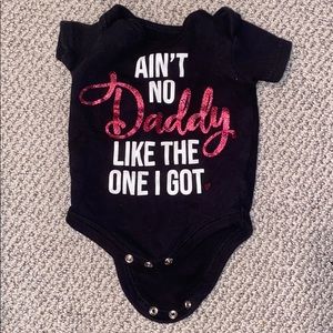 Baby girl clothes